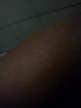 rohitlov150 online show from September 20, 11:55 am