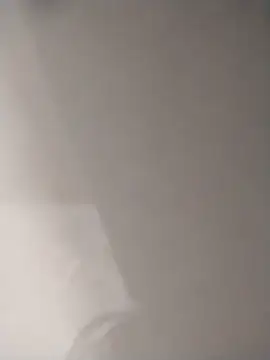 rohitlov150 online show from September 22, 11:51 pm