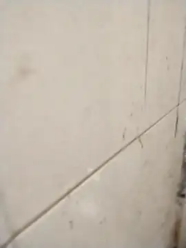 rohitlov150 online show from November 14, 2:32 am