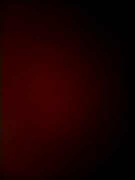 rohitlov150 online show from November 17, 9:26 am