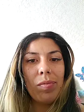 Sweel Leyva18 online show from June 18, 6:45 pm