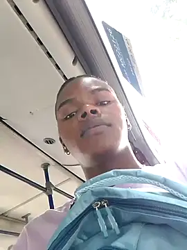 CamiEstrada online show from January 27, 7:46 pm