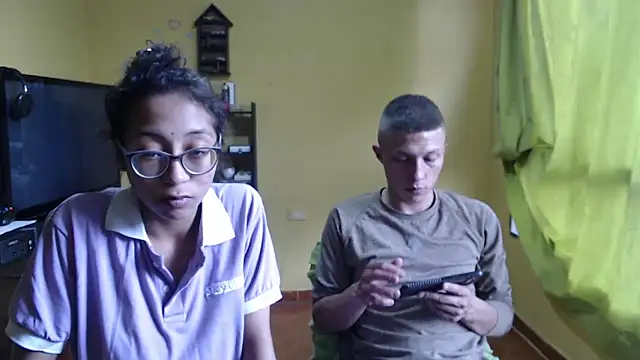 smith lechosoxxx online show from September 11, 10:43 pm