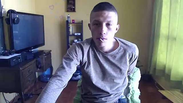 smith lechosoxxx online show from September 14, 1:21 pm