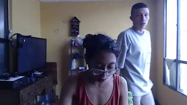 smith lechosoxxx online show from September 18, 1:57 pm