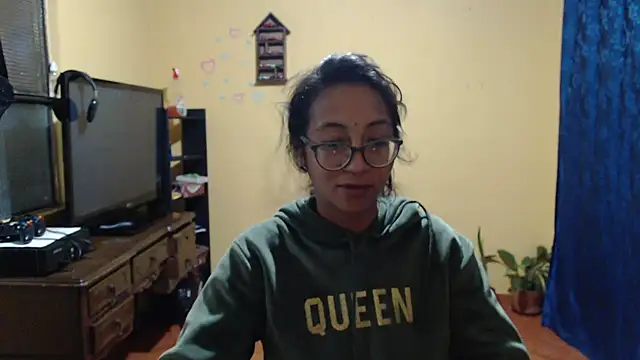 smith lechosoxxx online show from October 10, 10:53 pm