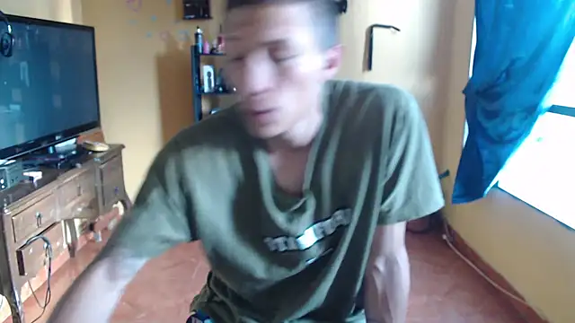 smith lechosoxxx online show from November 1, 10:12 pm