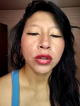 Giviper1 online show from November 6, 12:50 pm