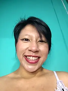 Giviper1 online show from November 8, 3:29 am