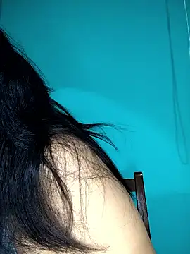 Giviper1 online show from January 10, 3:30 am