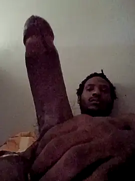 Snapshot of Hardguyy chatting on September 13, 4:07 pm Hardguyy online show from September 13, 4:07 pm