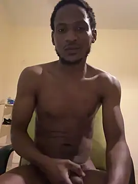 Snapshot of Hardguyy chatting on March 10, 11:43 pm Hardguyy online show from March 10, 11:43 pm