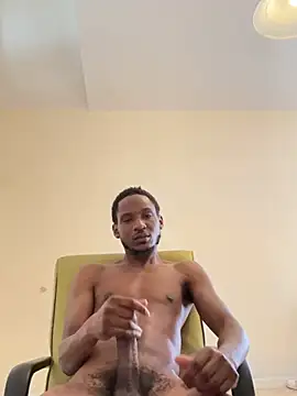 Snapshot of Hardguyy chatting on March 12, 2:45 pm Hardguyy online show from March 12, 2:45 pm