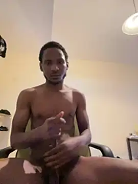 Snapshot of Hardguyy chatting on March 21, 11:08 pm Hardguyy online show from March 21, 11:08 pm