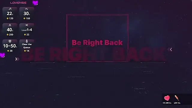 Mackensy sweett online show from February 8, 5:33 am