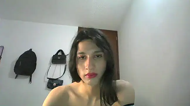 Safiro Queen online show from December 14, 2:12 am