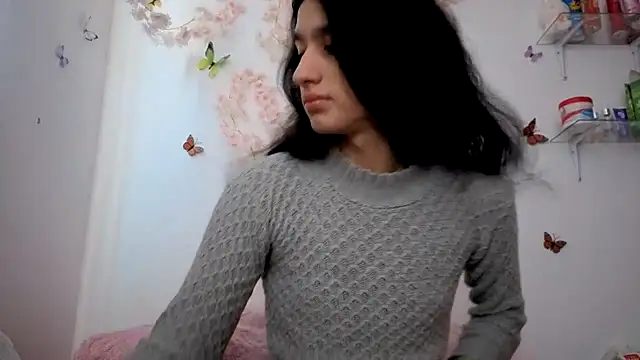 Snapshot of Safiro_Queen chatting on November 4, 12:04 pm Safiro Queen online show from November 4, 12:04 pm