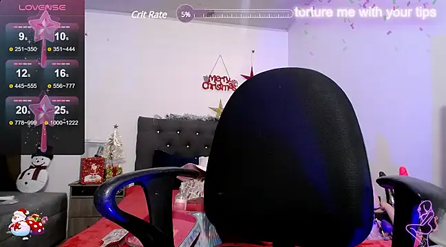 Snapshot of girl_naugthy chatting on December 19, 2:34 am girl naugthy online show from December 19, 2:34 am