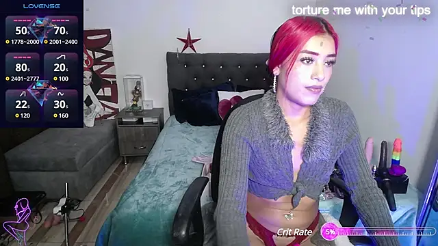 Snapshot of girl_naugthy chatting on January 25, 2:26 am girl naugthy online show from January 25, 2:26 am