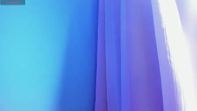 Snapshot of _hairybeard_ chatting on January 15, 10:13 pm hairybeard online show from January 15, 10:13 pm