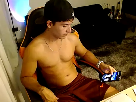 Snapshot of zeth_666 chatting on November 19, 11:38 pm zeth 666 online show from November 19, 11:38 pm