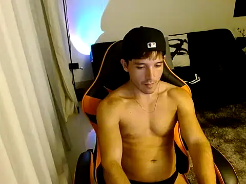 Snapshot of zeth_666 chatting on November 22, 12:20 am zeth 666 online show from November 22, 12:20 am
