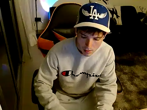 Snapshot of zeth_666 chatting on November 27, 11:07 pm zeth 666 online show from November 27, 11:07 pm