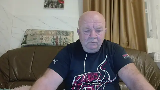 fullballs6 online show from January 7, 3:09 am