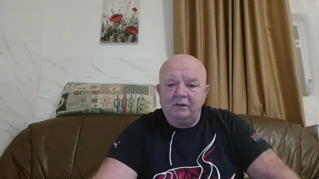 fullballs6 online show from January 8, 3:42 am