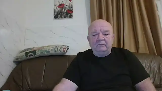 fullballs6 online show from February 5, 3:22 am