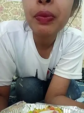 ks536191 online show from March 6, 4:52 am