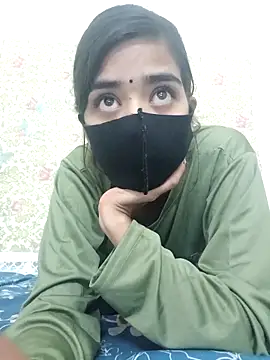 ks536191 online show from March 11, 5:16 am