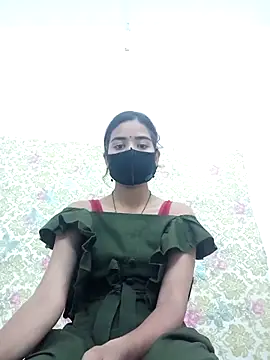 ks536191 online show from March 21, 5:00 am