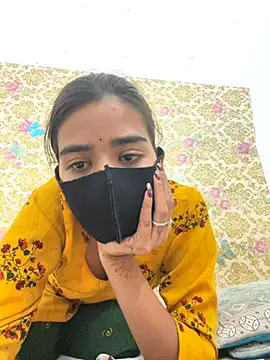 ks536191 online show from October 31, 4:35 am