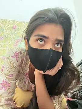 ks536191 online show from November 9, 6:23 am