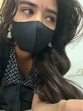 ks536191 online show from November 21, 5:06 am