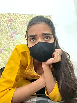 ks536191 online show from December 1, 5:45 am