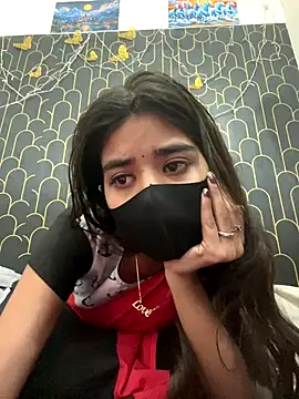 ks536191 online show from December 22, 5:59 am