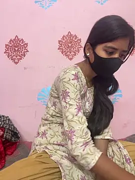 ks536191 online show from February 20, 5:37 am