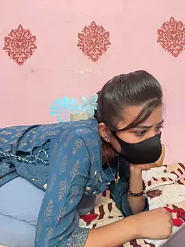 ks536191 online show from March 9, 5:22 am