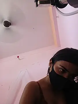 ks536191 online show from June 5, 6:52 am