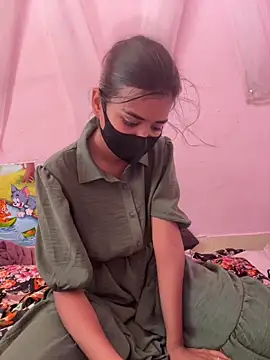 ks536191 online show from June 6, 5:23 am