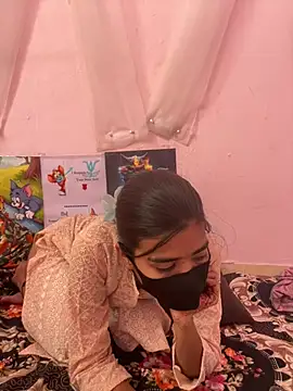 ks536191 online show from June 26, 5:56 am