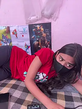 ks536191 online show from July 24, 5:05 am