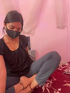 ks536191 online show from August 7, 5:31 am