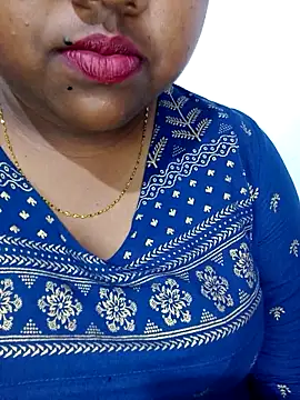 princesslesbi online show from December 3, 7:16 am