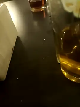 wildfox566 online show from September 18, 4:31 pm