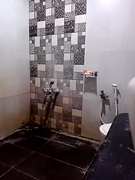 wildfox566 online show from March 14, 3:56 am