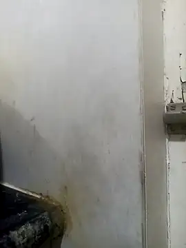 wildfox566 online show from March 15, 3:45 am