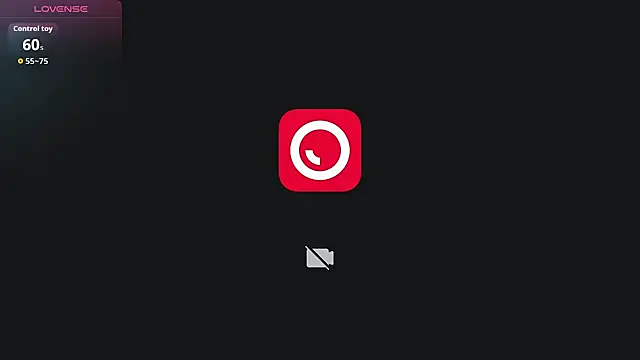 Snapshot of cohaku_329 chatting on December 14, 3:50 pm cohaku 329 online show from December 14, 3:50 pm